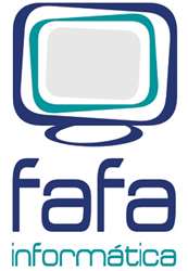 FAFA INFORMÁTICA